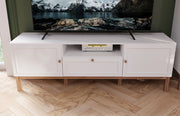 PENKRIDGE TV Stand