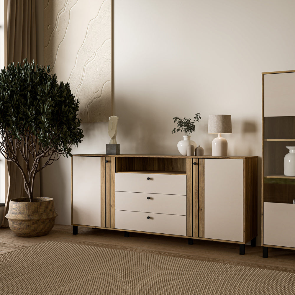 KILLARNEY Sideboard
