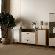 KILLARNEY Sideboard