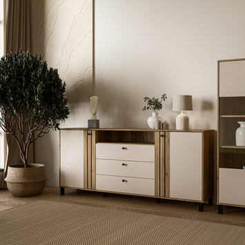 KILLARNEY Sideboard
