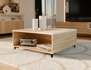 GALACTIQUE Coffee Table