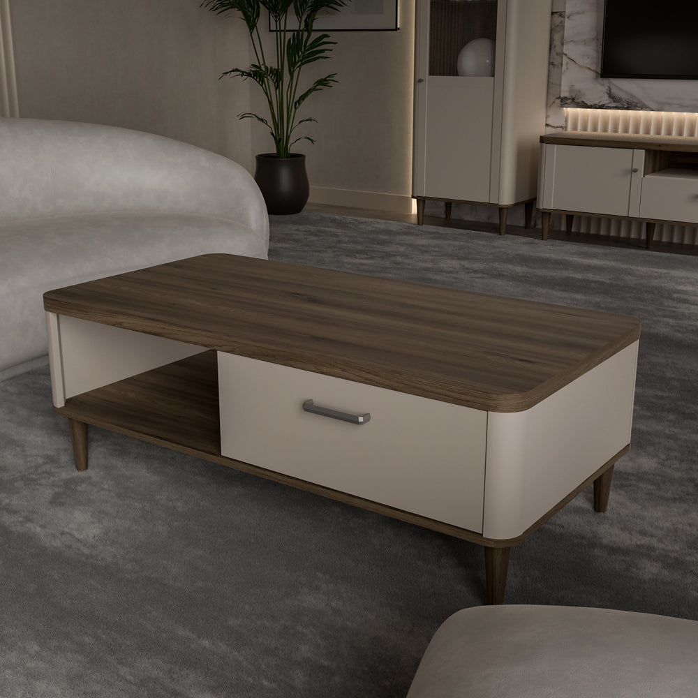 LACETTI Coffee Table