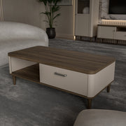LACETTI Coffee Table