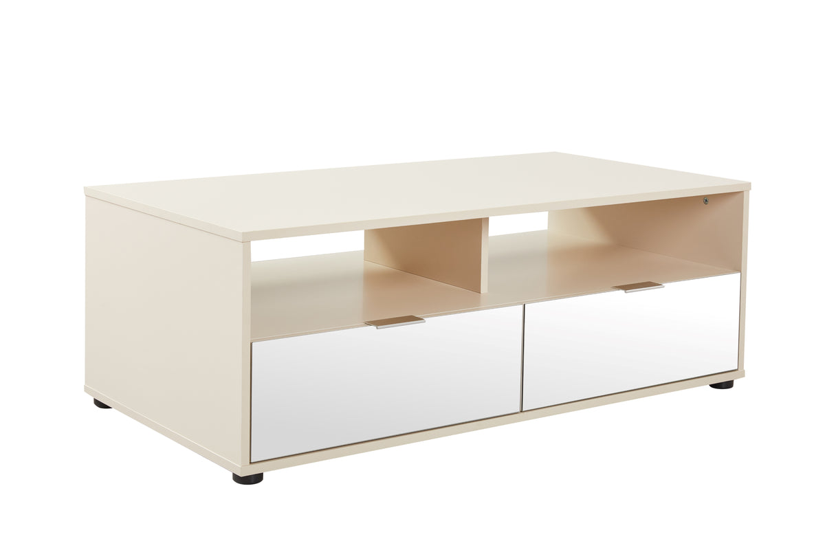 Salween Coffee Table
