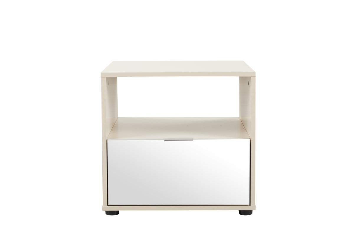 Salween End Table