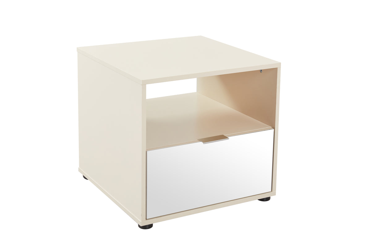Salween End Table