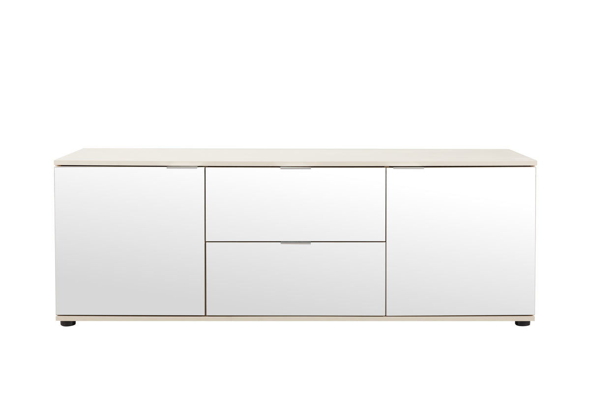 Salween TV Stand