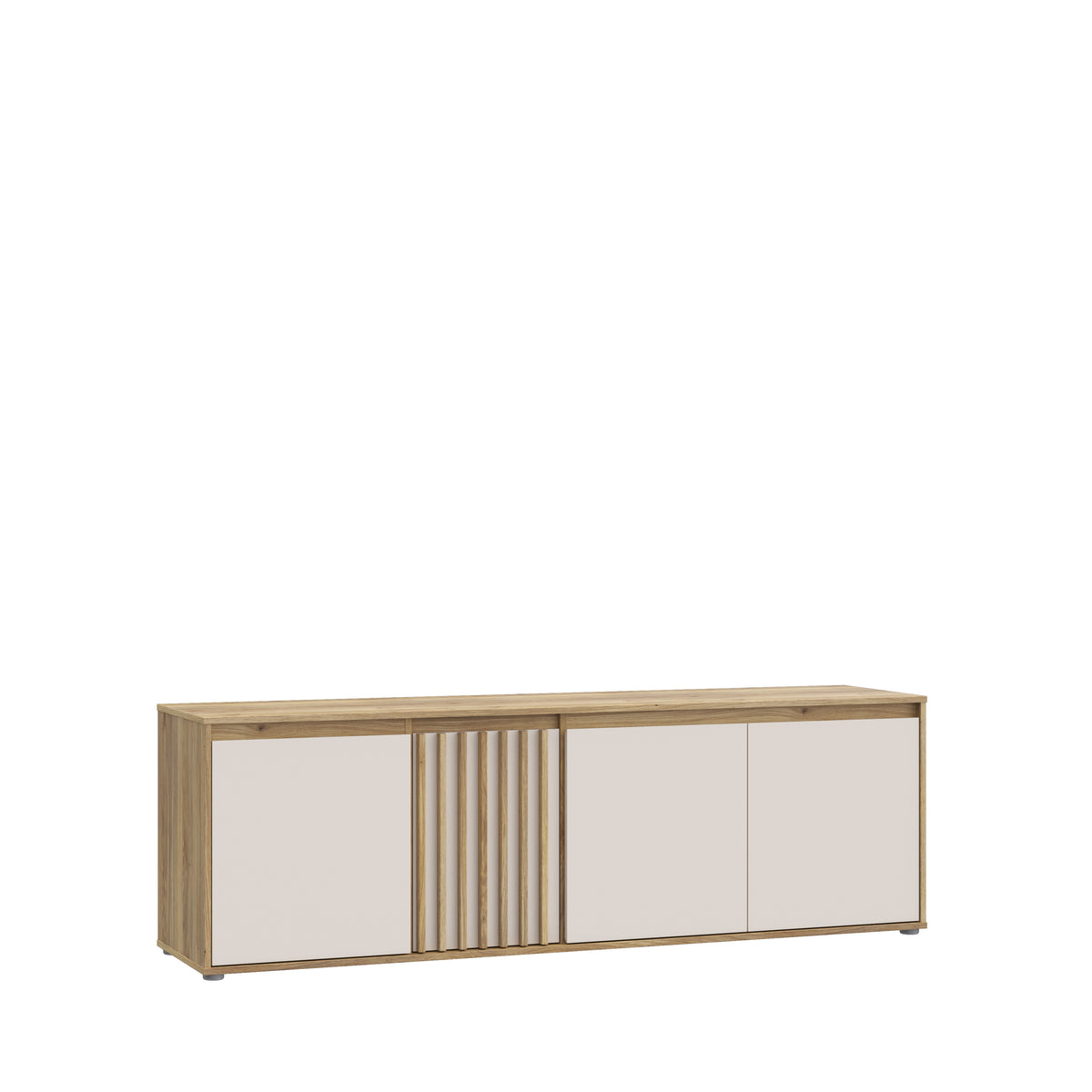Eliston TV Stand