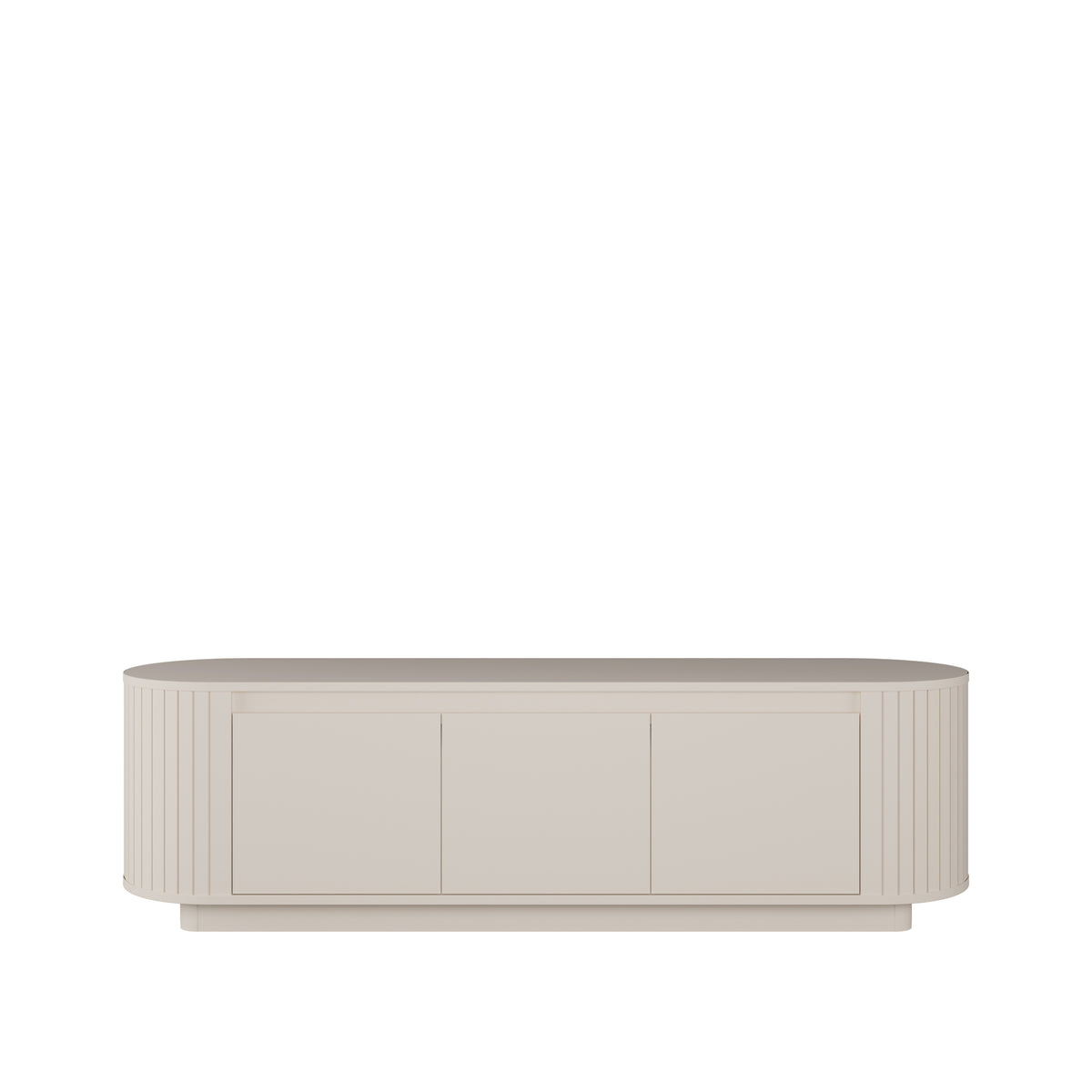 Chikuma TV Stand