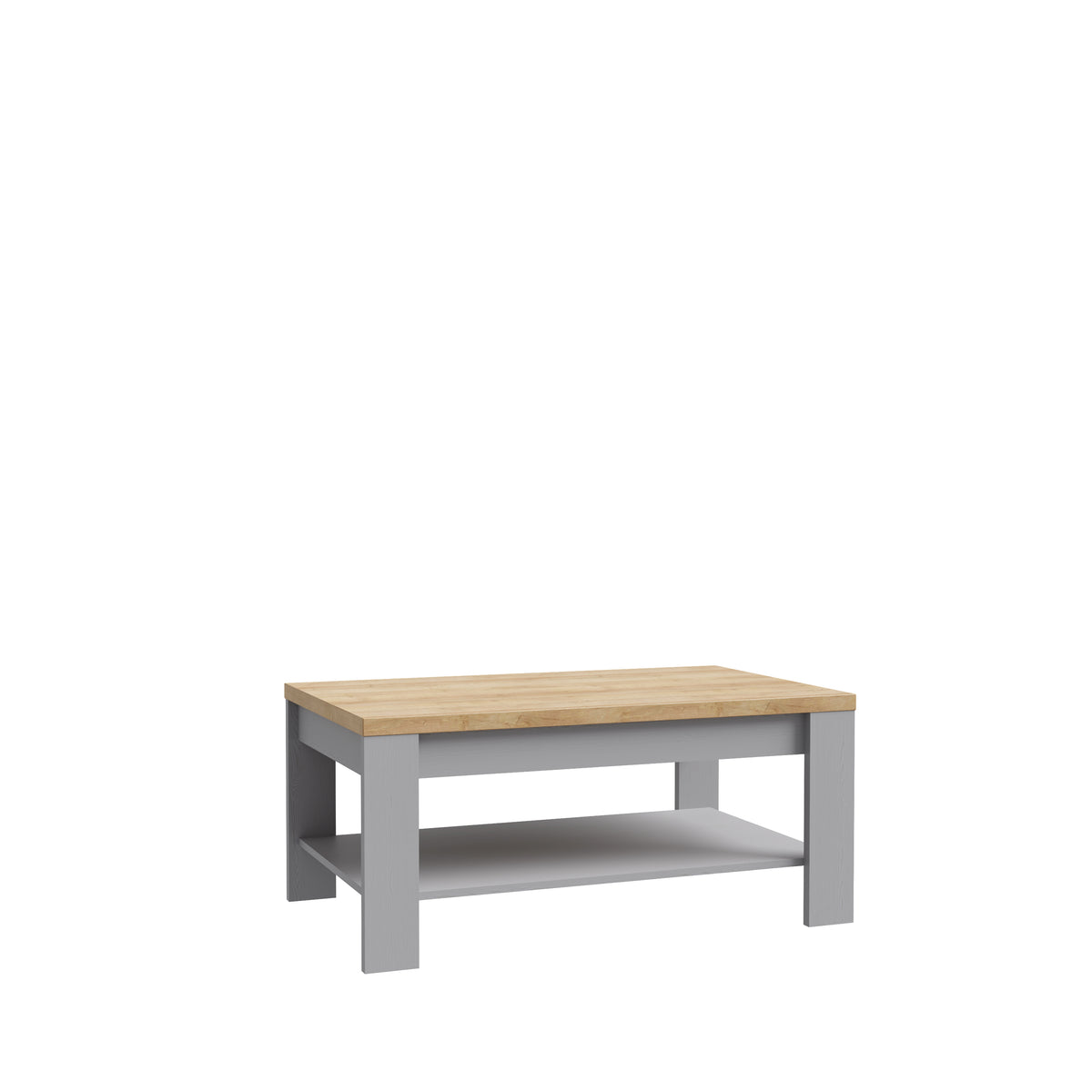 Bohol Coffee Table