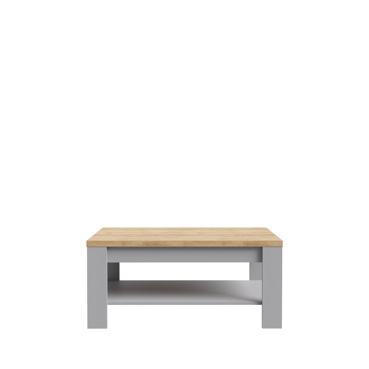 Bohol Coffee Table
