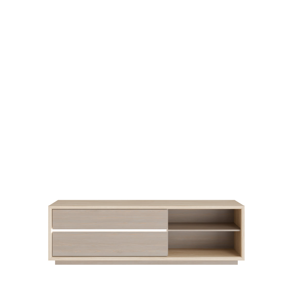 Ficar TV Stand
