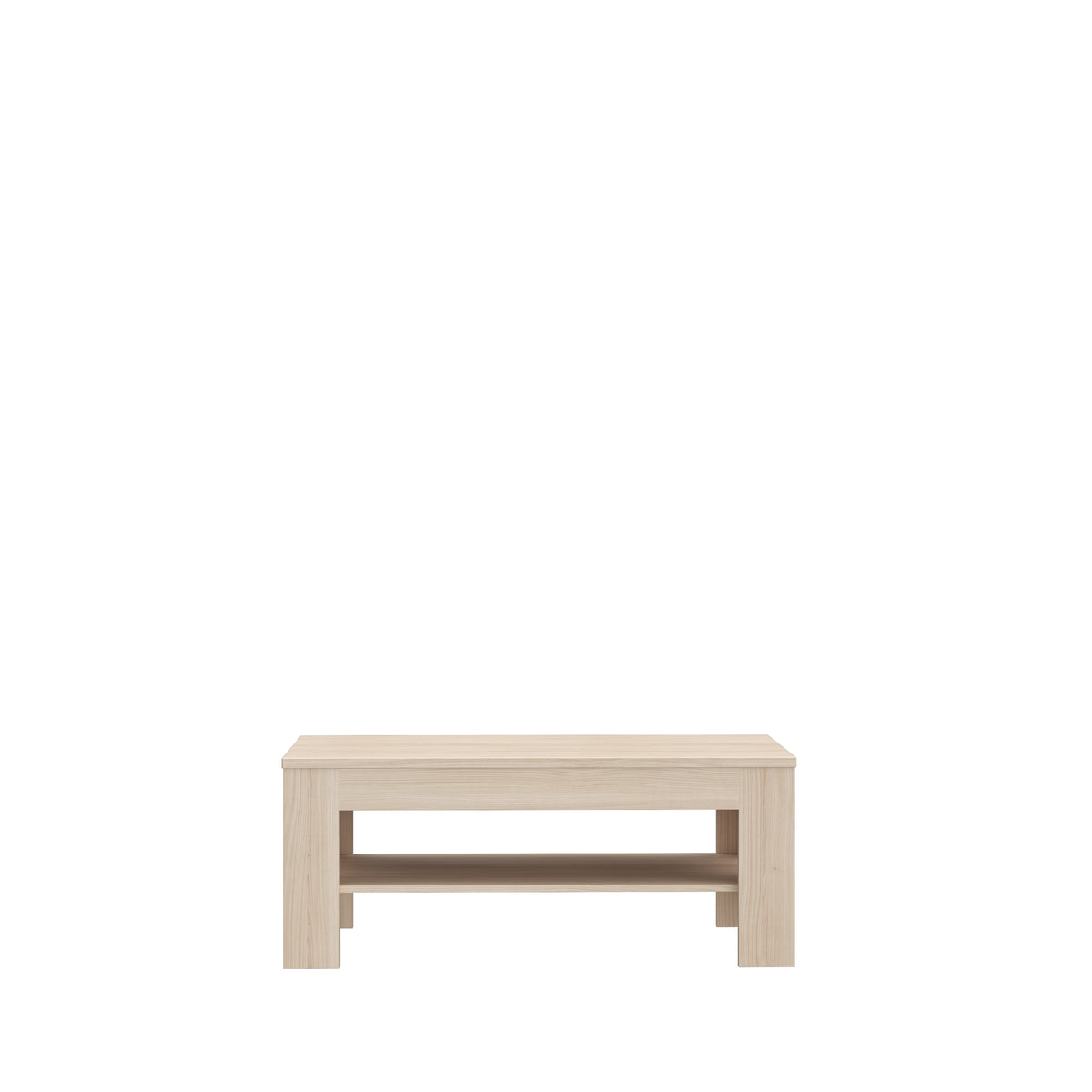 Ficar Coffee Table