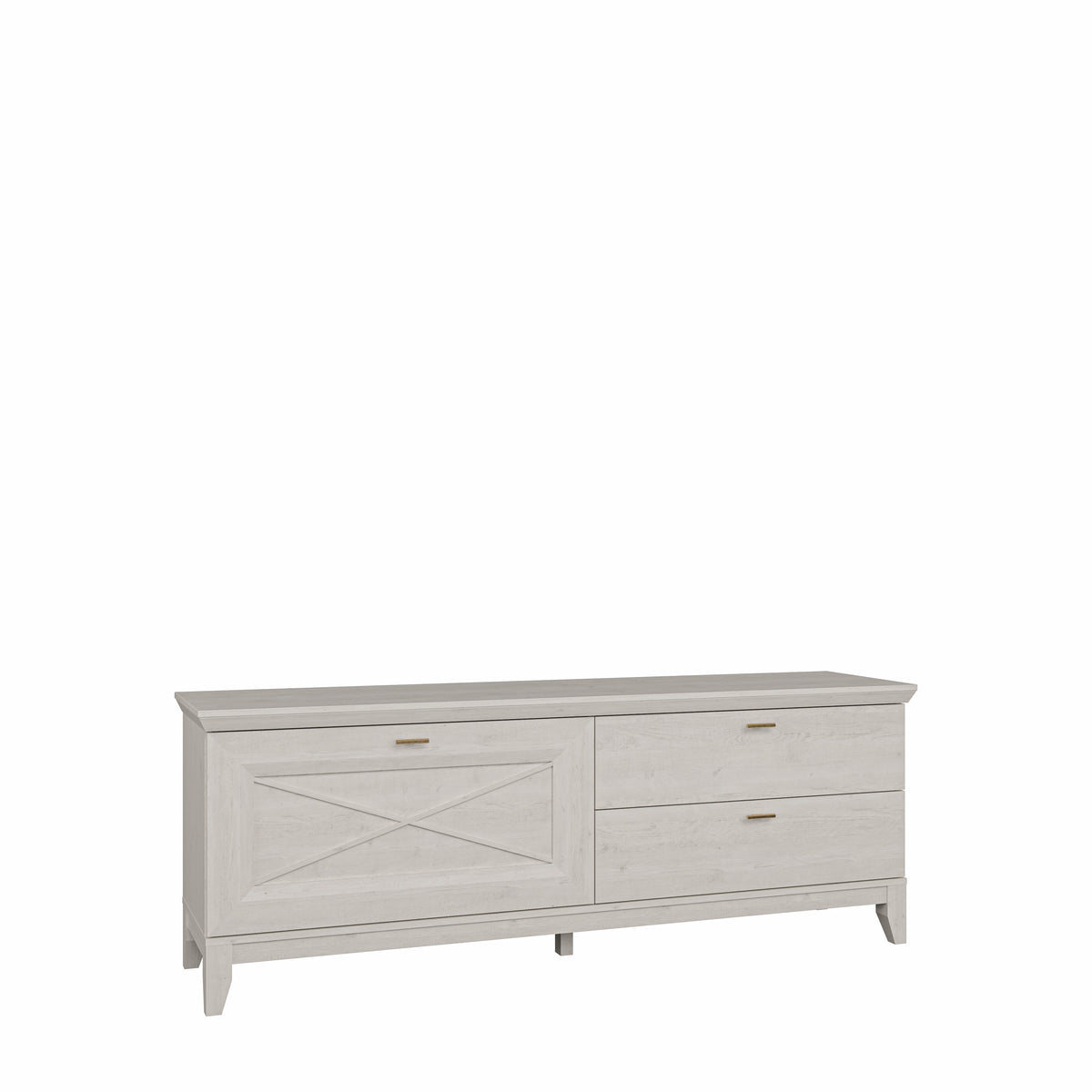 Miramare TV Stand