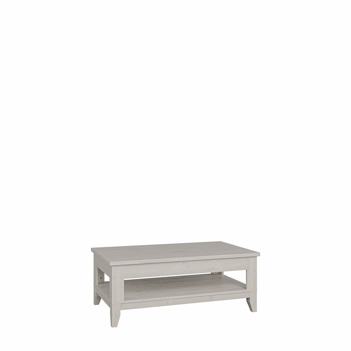 Miramare Coffee Table