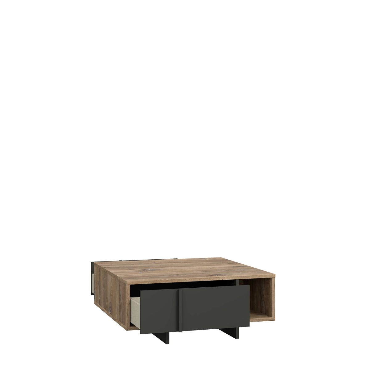 Jokkaz Coffee Table