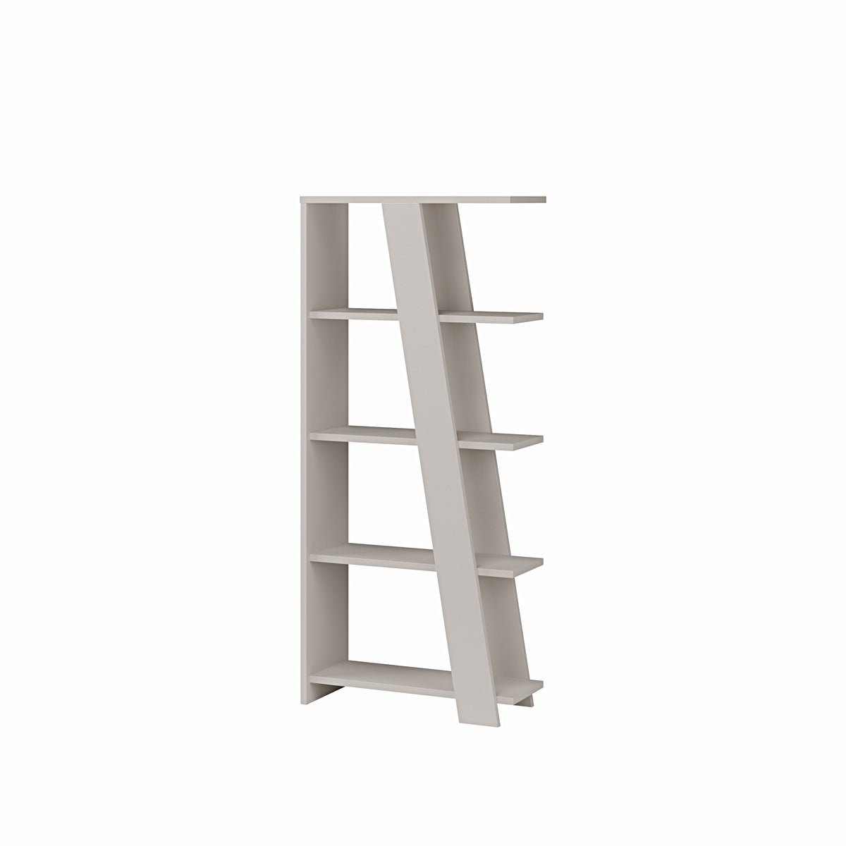 Natta Shelf Unit