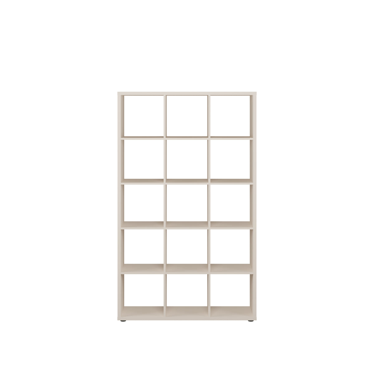 Mauro Bookcase