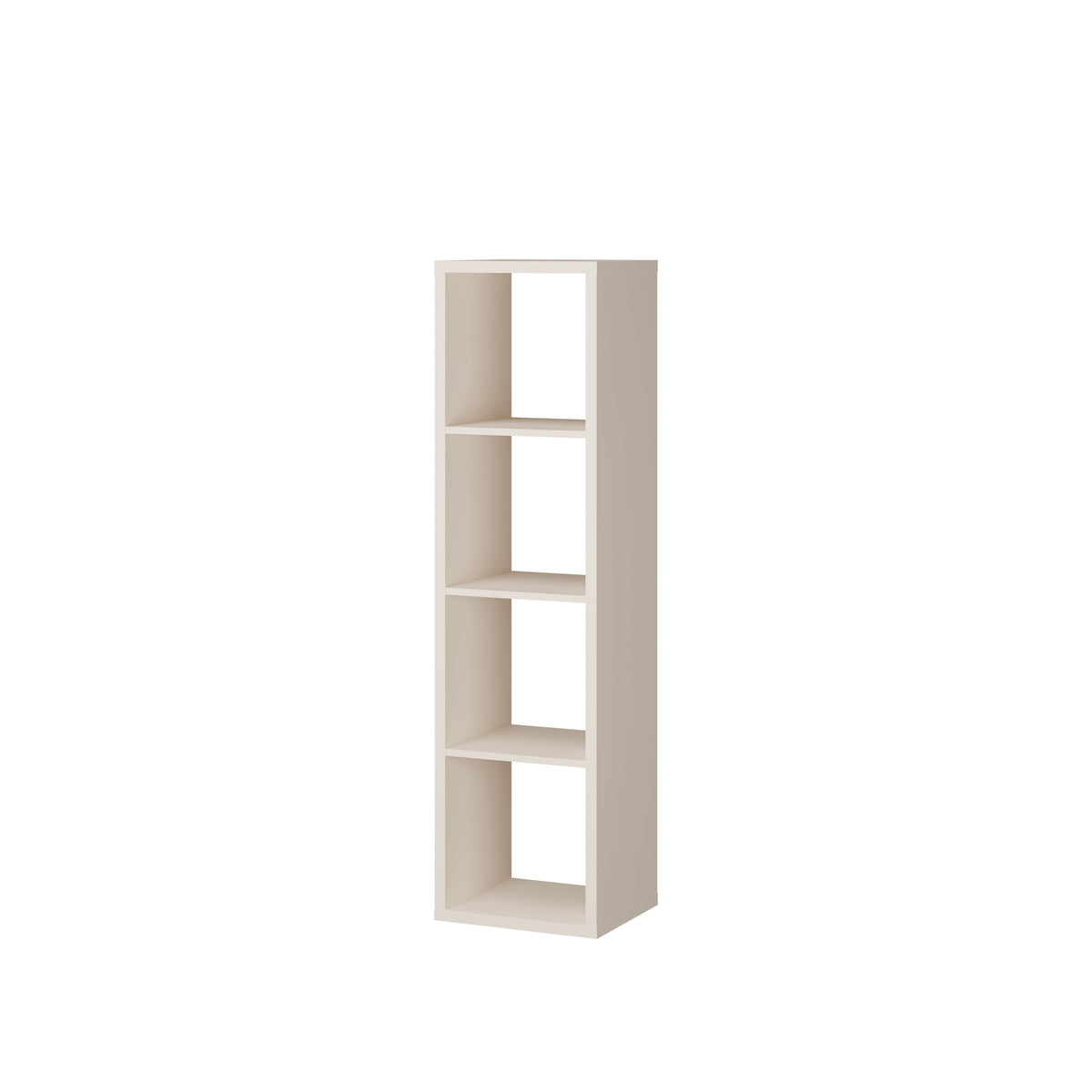 Mauro Bookcase