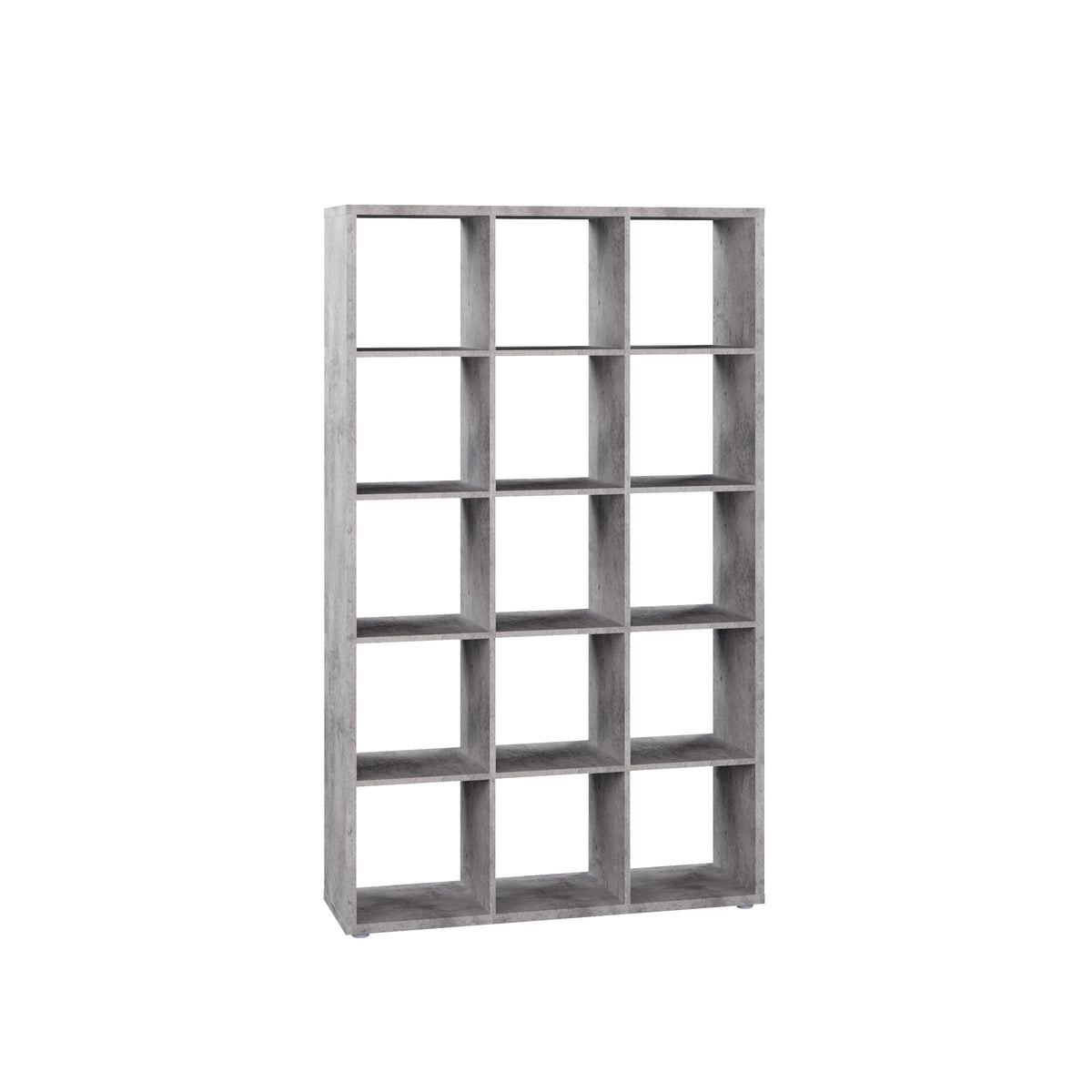 Mauro Bookcase