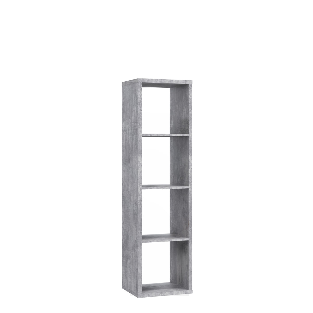 Mauro Bookcase