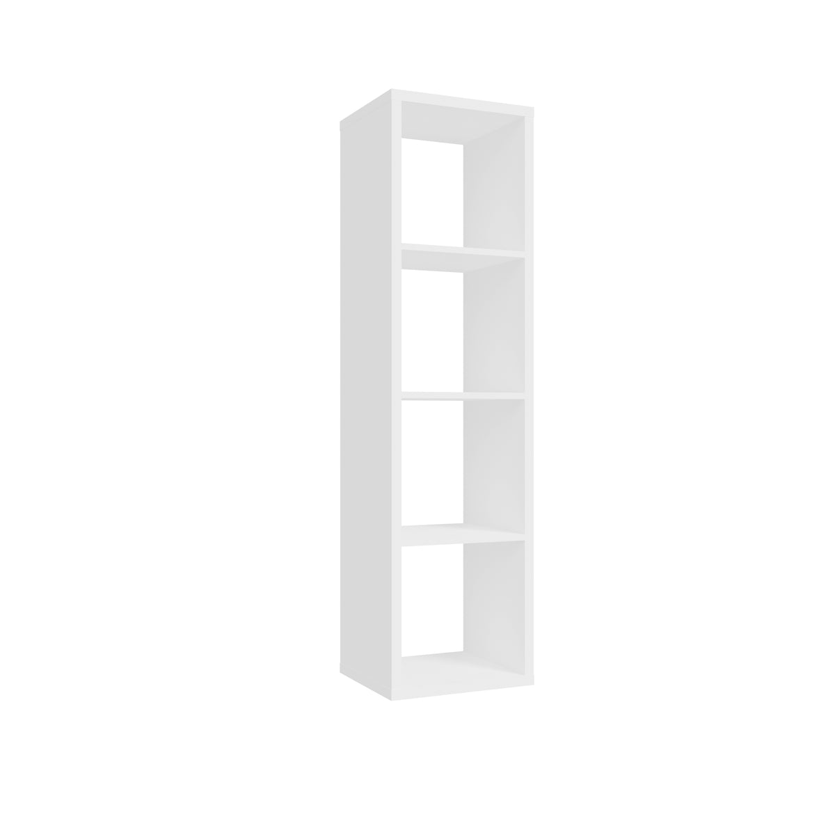 Mauro Bookcase