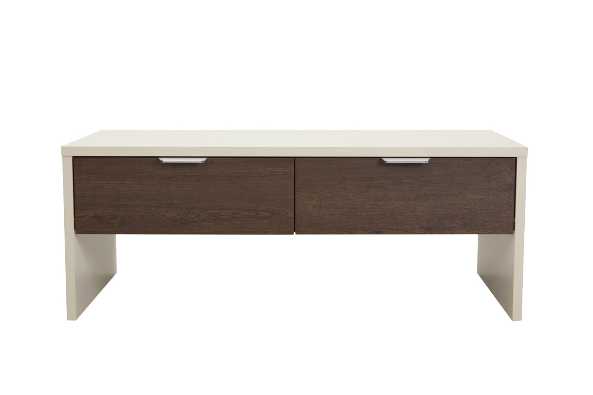 Myera Coffee Table