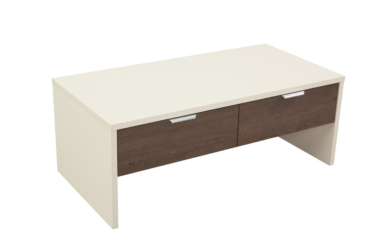 Myera Coffee Table