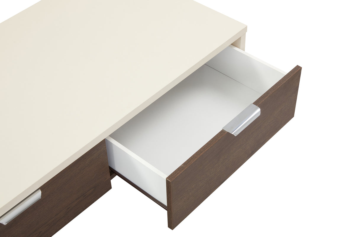 Myera Coffee Table