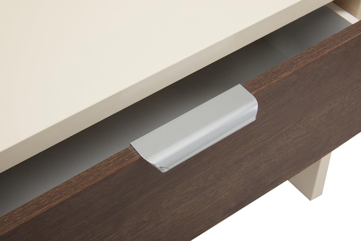 Myera Coffee Table