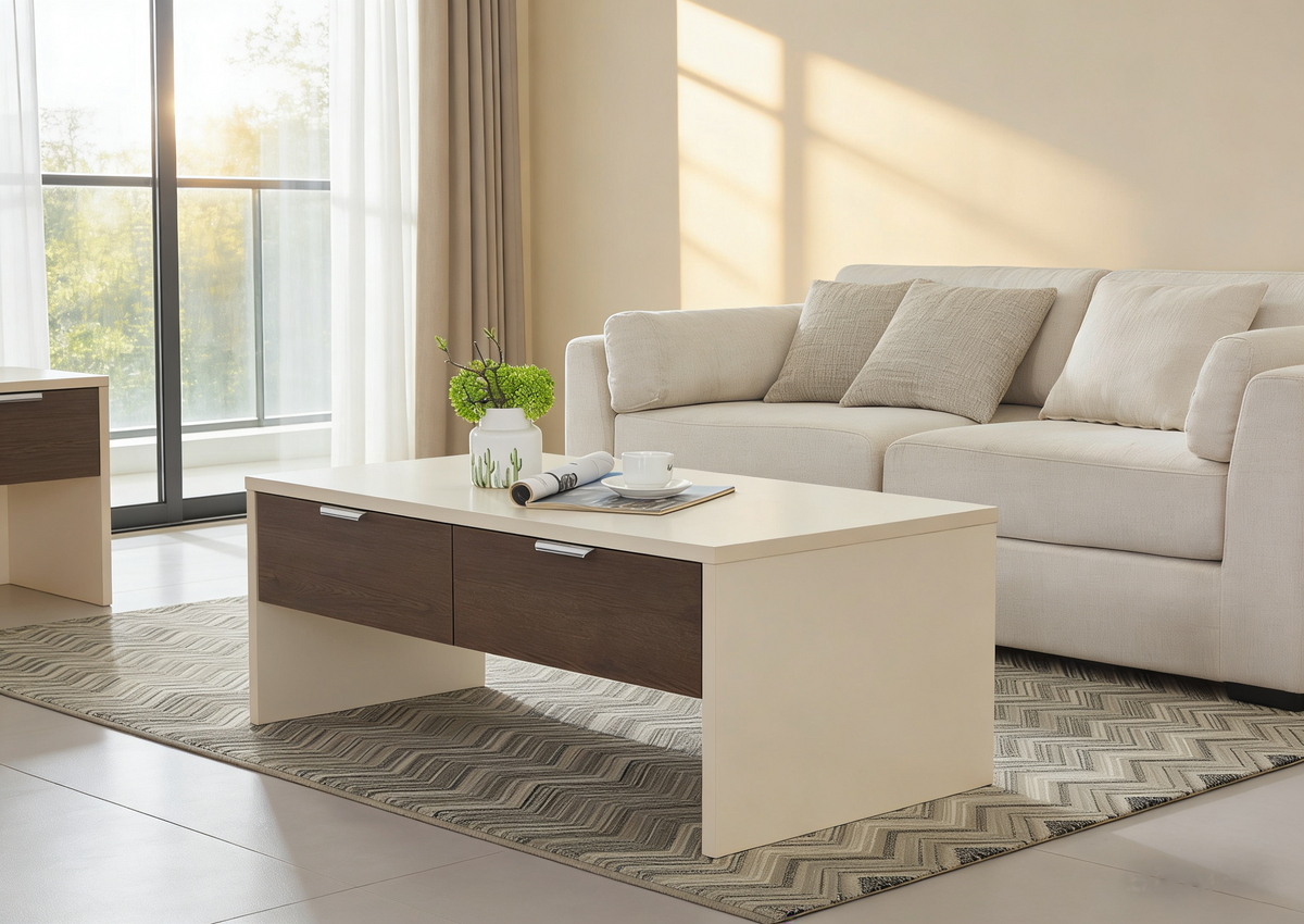 Myera Coffee Table