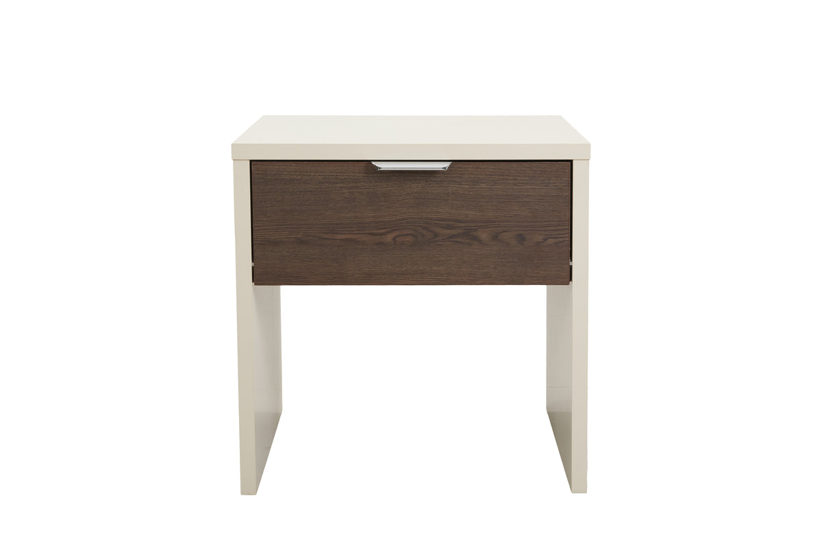 Myera End Table