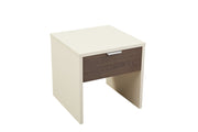 Myera End Table