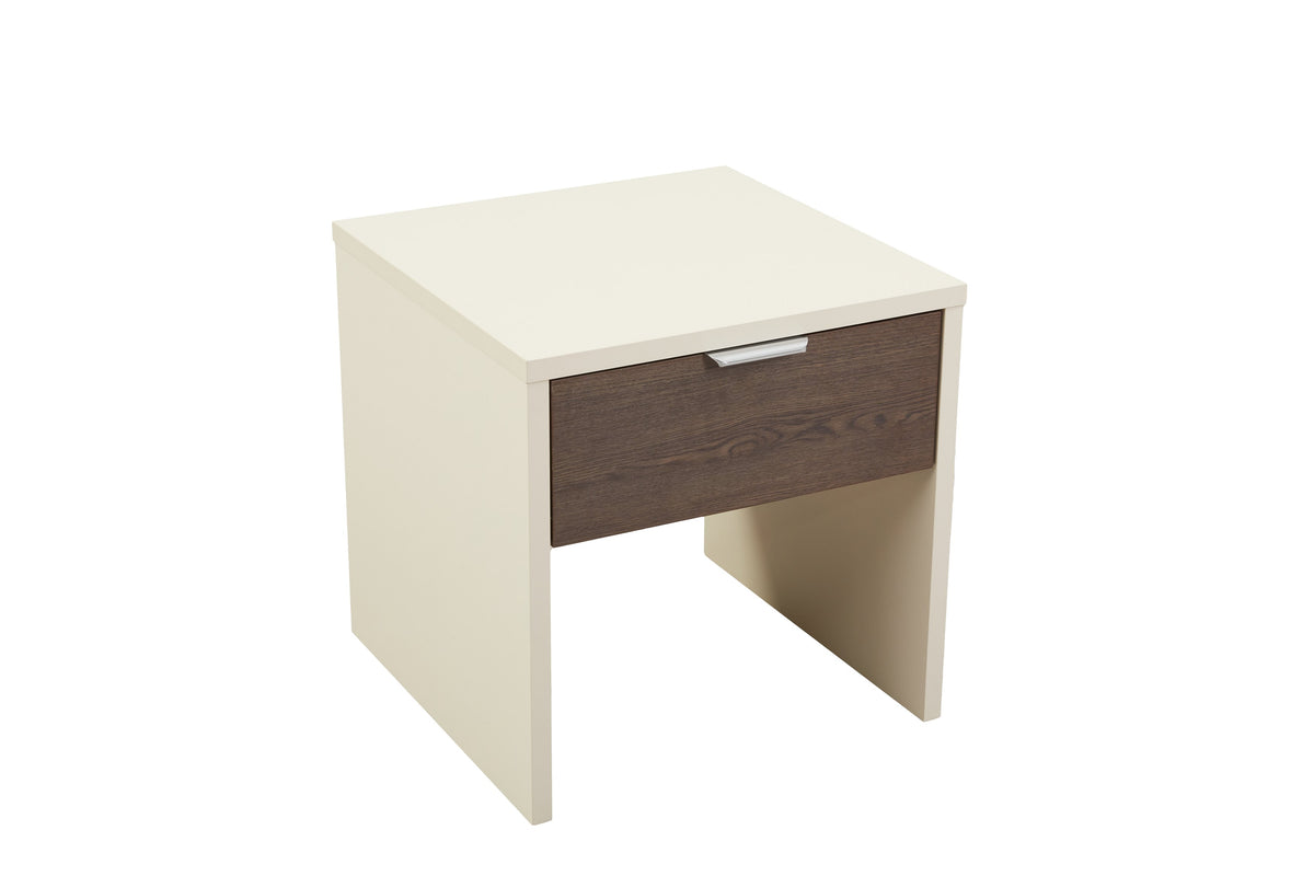 Myera End Table