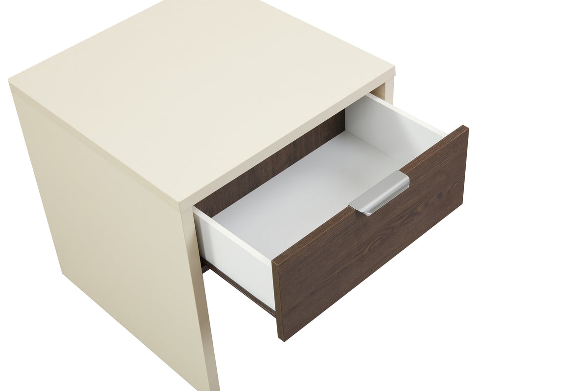 Myera End Table