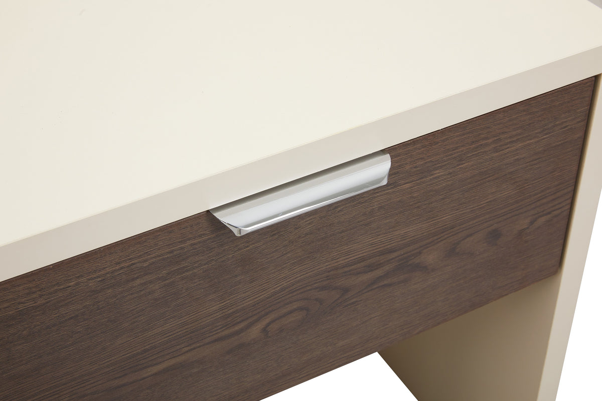 Myera End Table