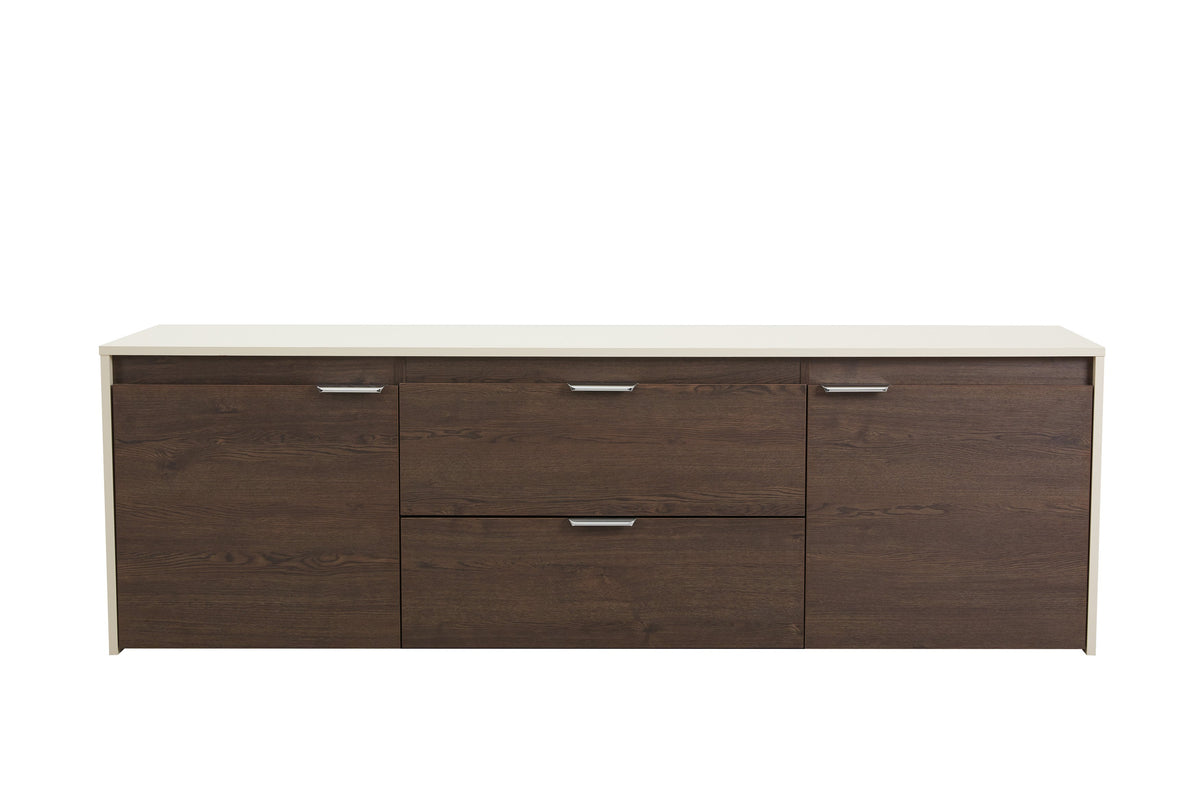 Myera TV Stand