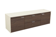 Myera TV Stand