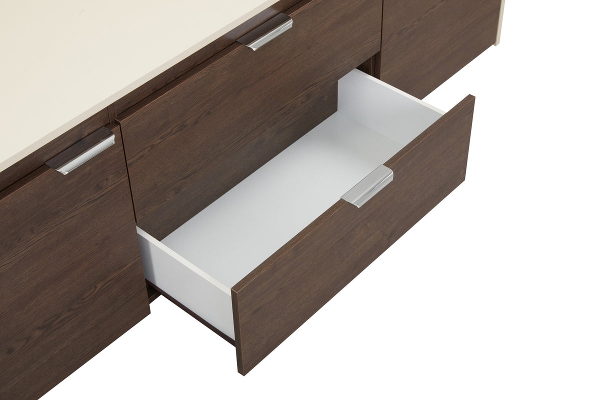 Myera TV Stand