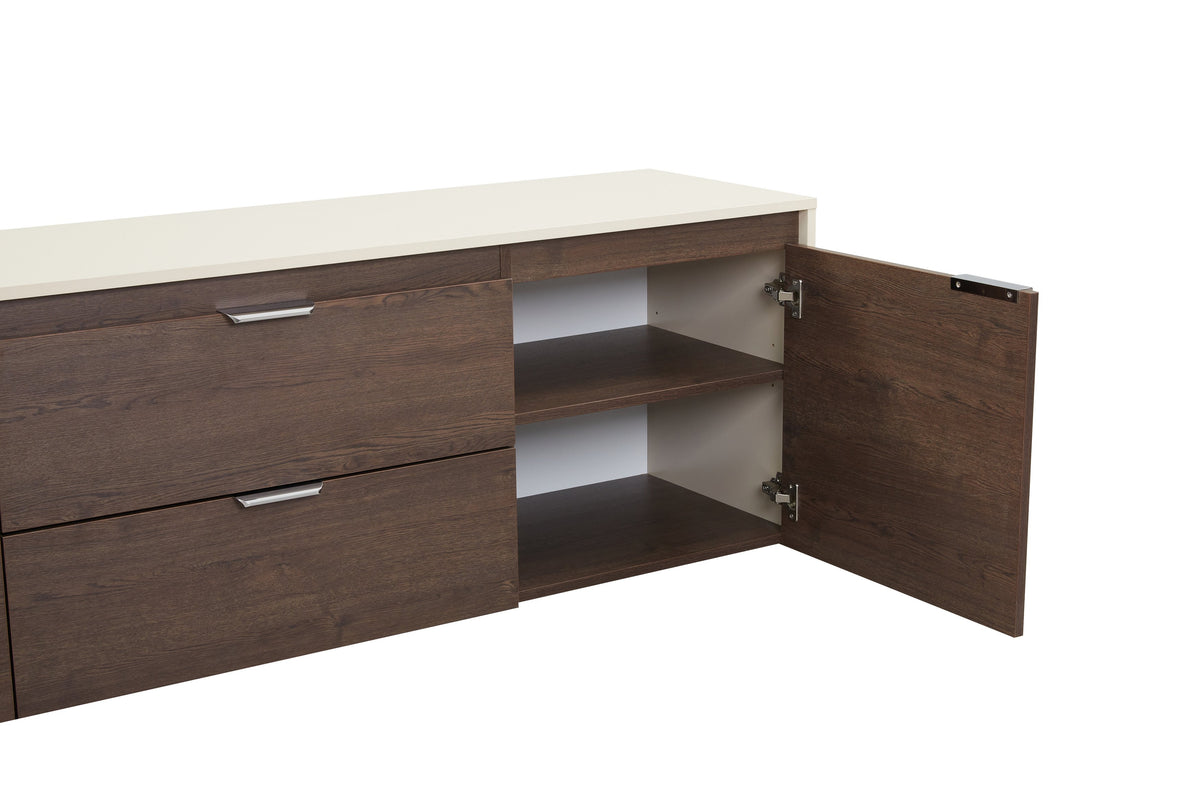 Myera TV Stand