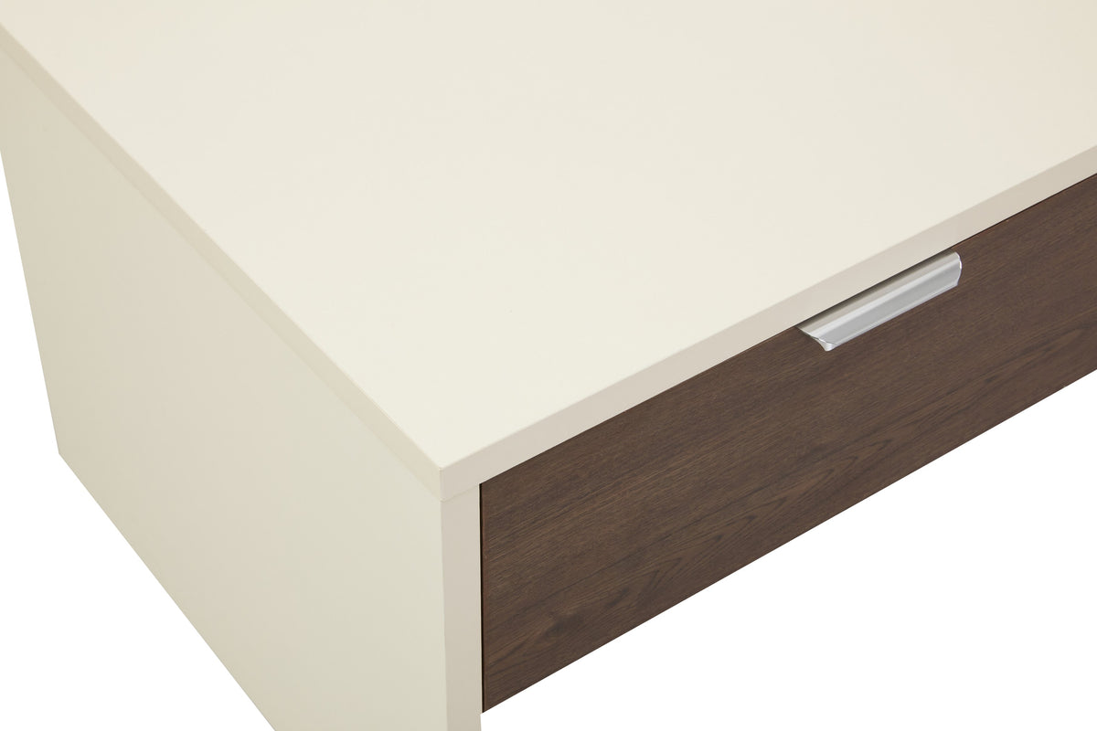 Myera TV Stand