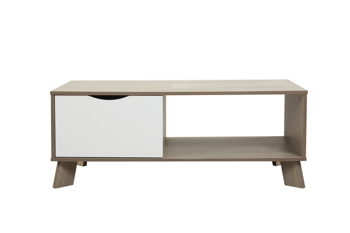 Luma Coffee Table