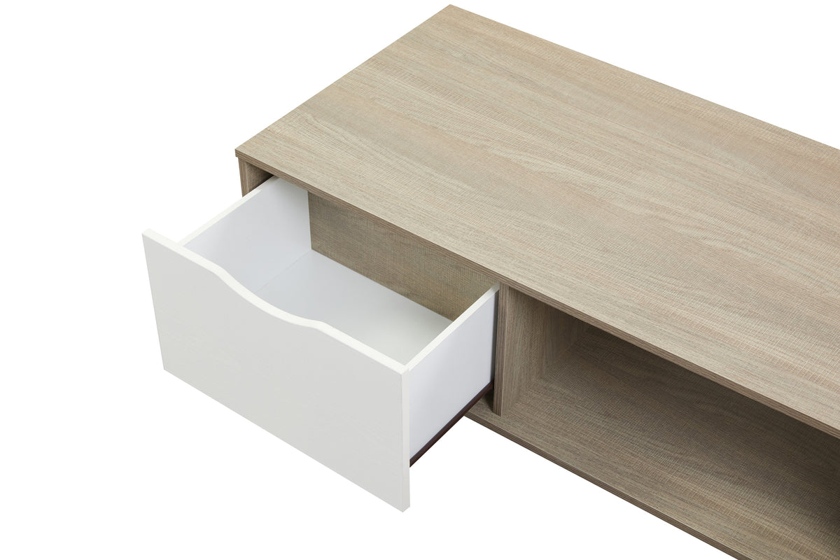 Luma Coffee Table
