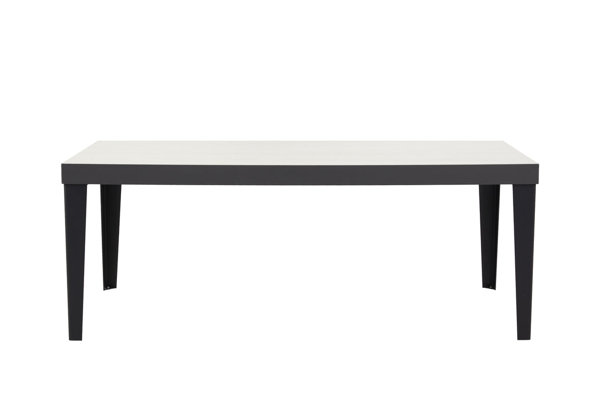 Alisha Coffee Table