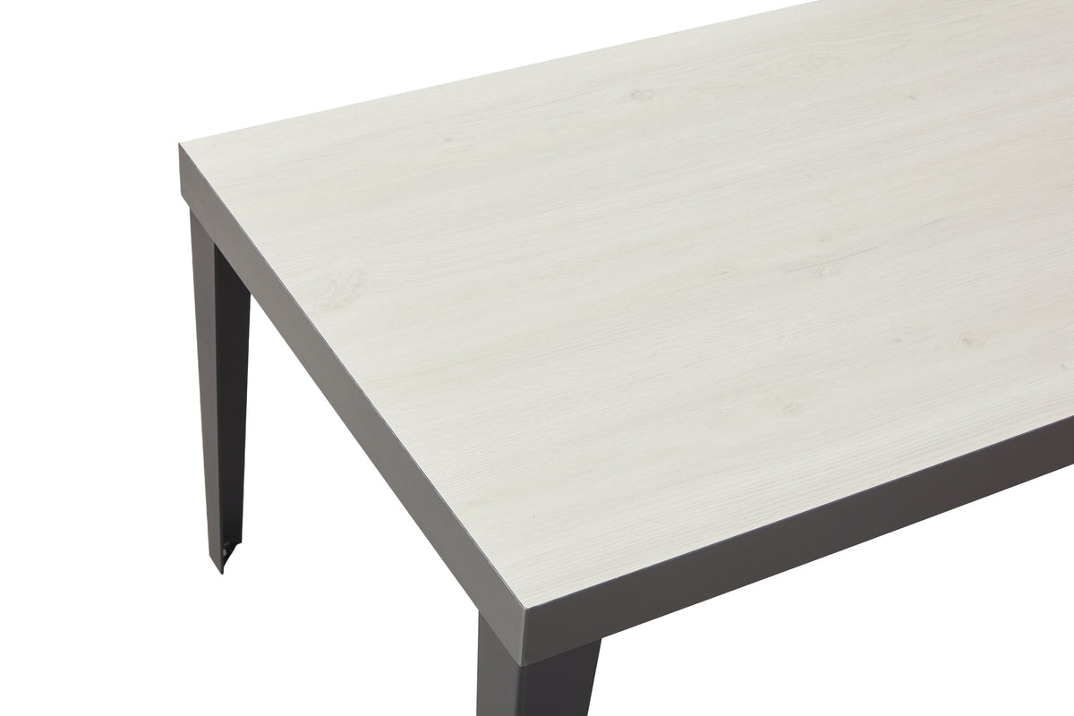 Alisha Coffee Table