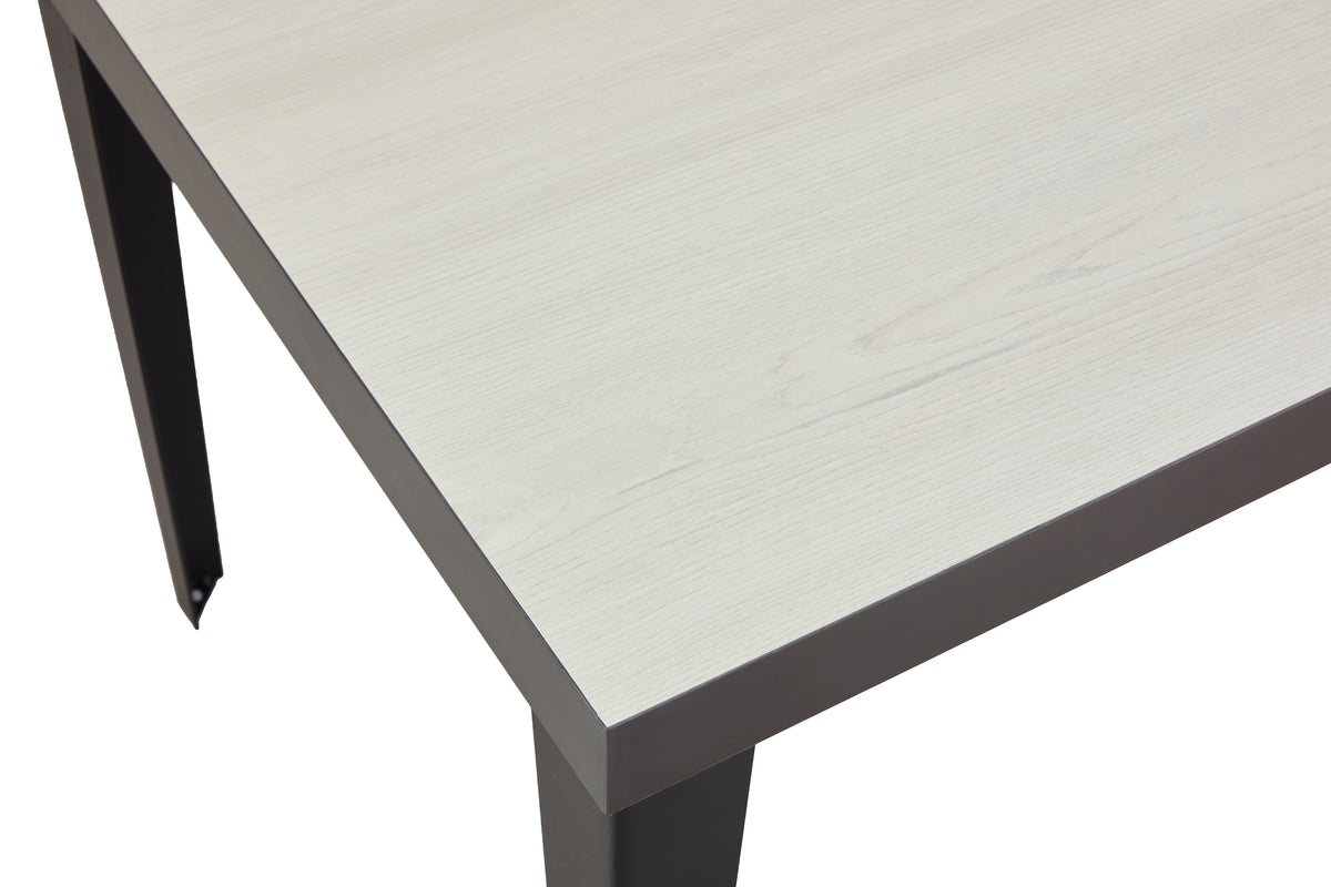 Alisha Coffee Table