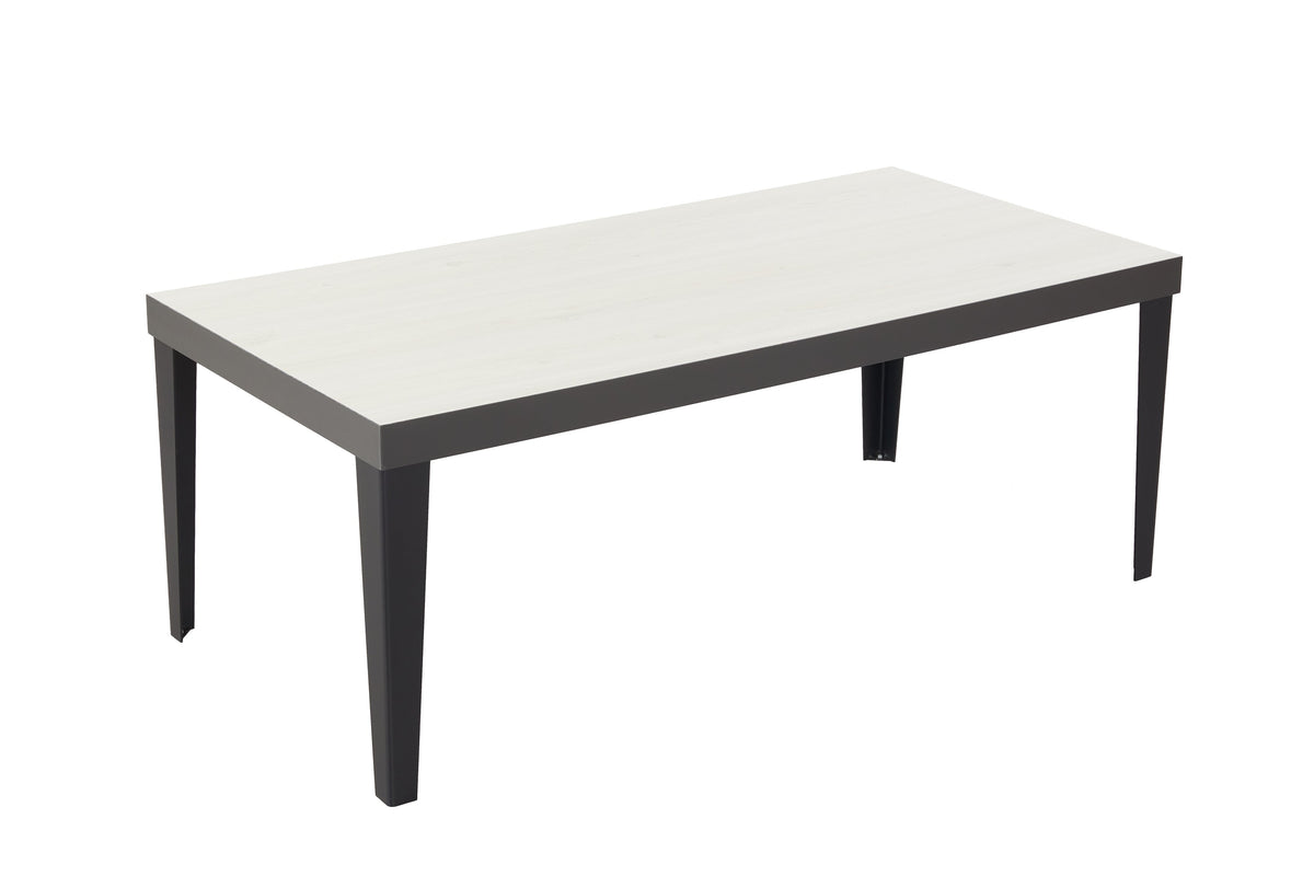 Alisha Coffee Table