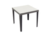Alisha End Table