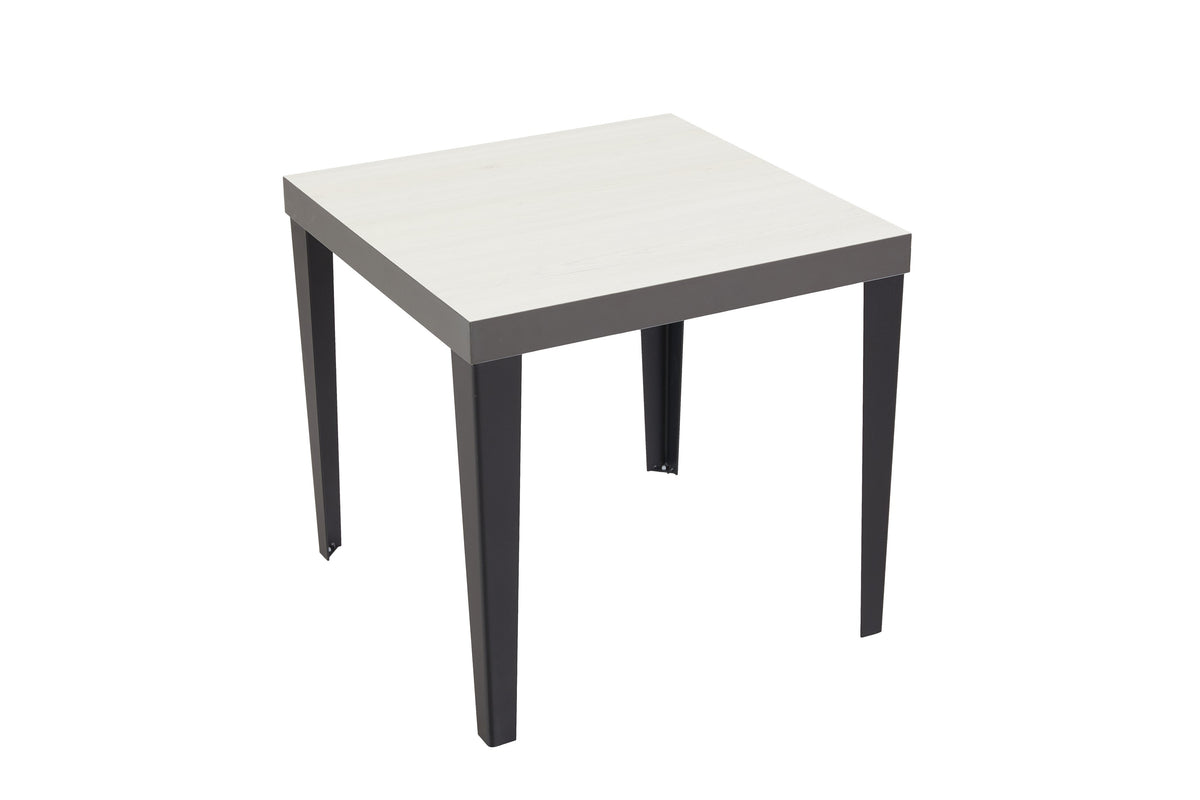 Alisha End Table