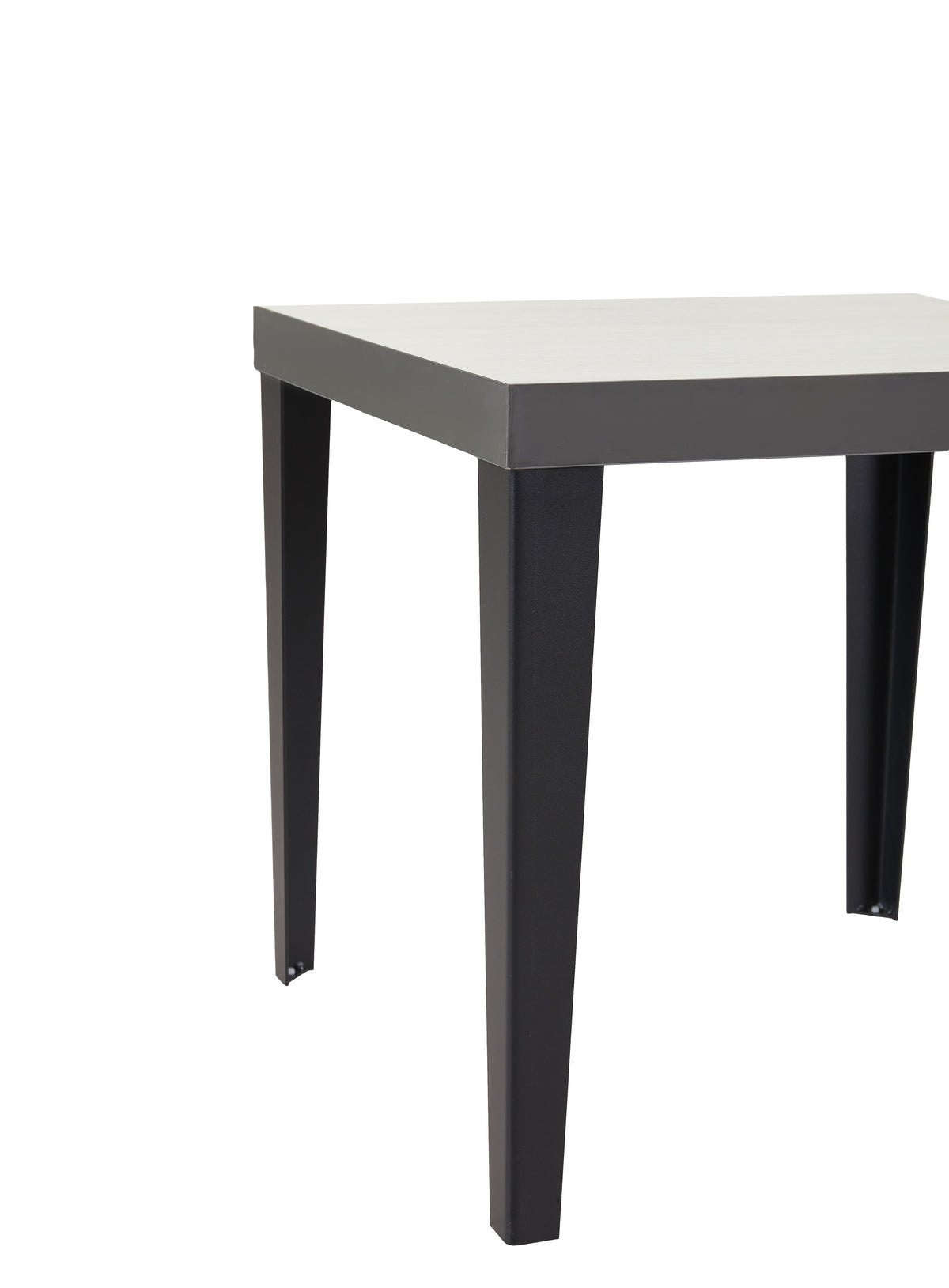 Alisha End Table